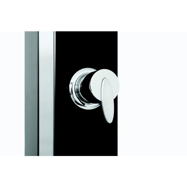 SOLARNA PRHA PLANET POOL EXQUISIT