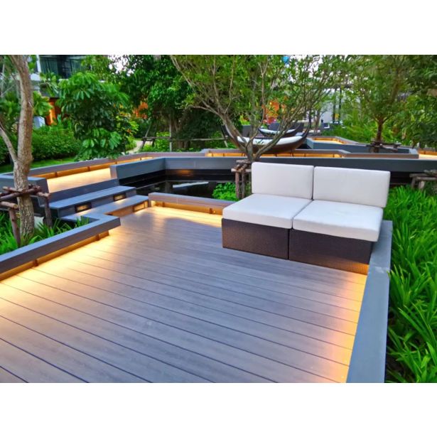 SOLARNA VRTNA SVETILKA GLOBO LED TRAK ZUNANJI 0.2W IP44 3000K 8 MM X 3 M