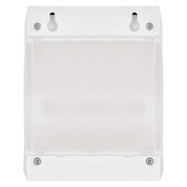 SOLARNA VRTNA SVETILKA LED SOLAR LUMINAIRE LUMI 240LM IP54 NW