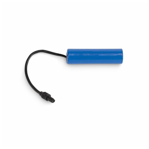 SOLARNA VRTNA SVETILKA PHILIPS 17807/87/16 DUSK SIVA 1X1.5W LED