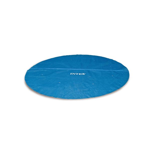 SOLARNO POKRIVALO INTEX SOLARNO FI 366 CM