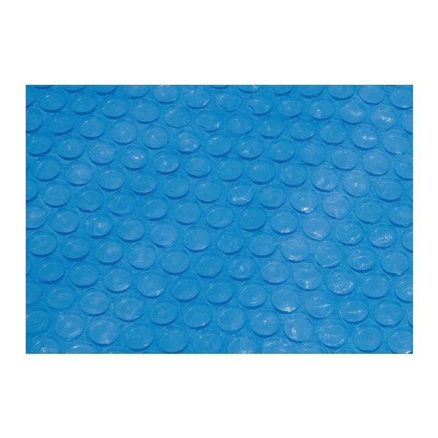 SOLARNO POKRIVALO INTEX SOLARNO FI 488 CM ZA EASY SET IN METAL PRO