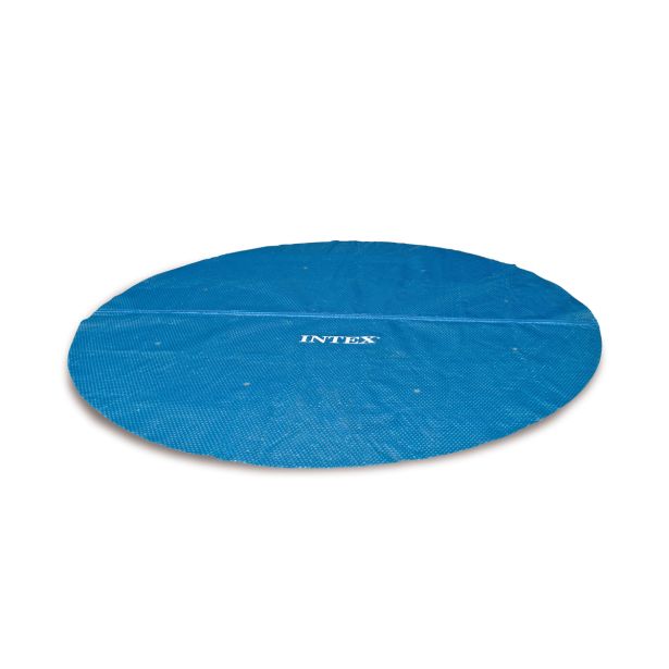 SOLARNO POKRIVALO INTEX SOLARNO FI 549 CM