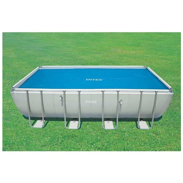 SOLARNO POKRIVALO INTEX SOLARNO POKRIVALO 549X274 CM