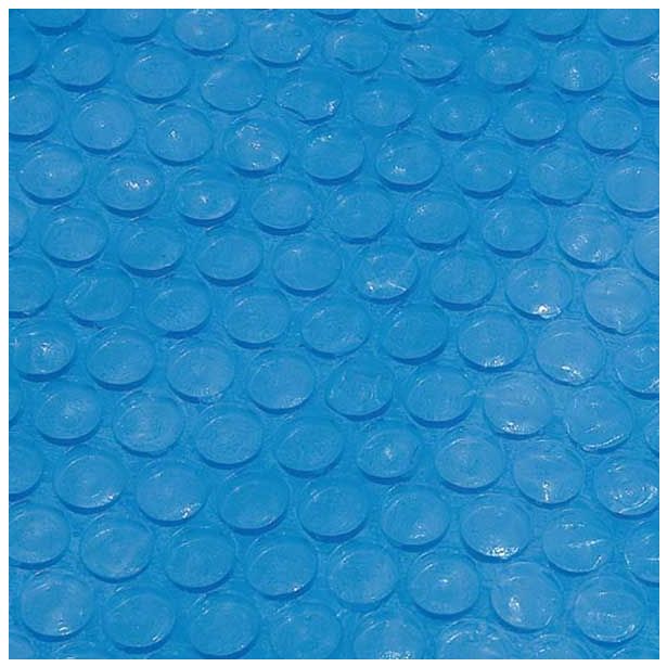 SOLARNO POKRIVALO INTEX SOLARNO POKRIVALO 549X274 CM