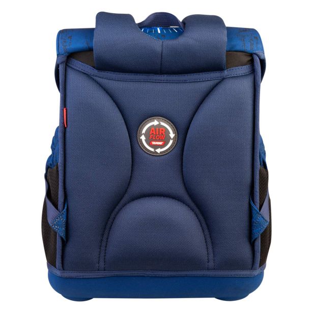 ŠOLSKA TORBA ZA 1.TRIADO TARGET GT CLICK RACING TEAM 28039