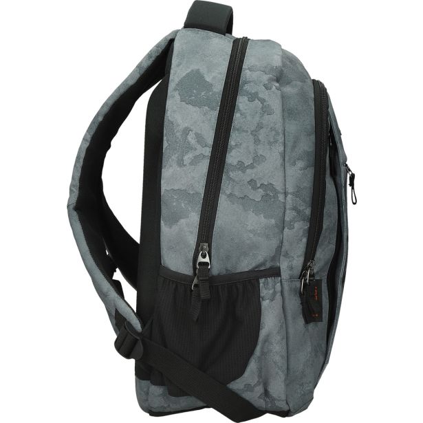 ŠOLSKI NAHRBTNIK STREET ROUND ALFA MANUAL