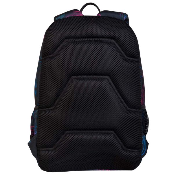 ŠOLSKI NAHRBTNIK TARGET CHILI TROPICAL 26785