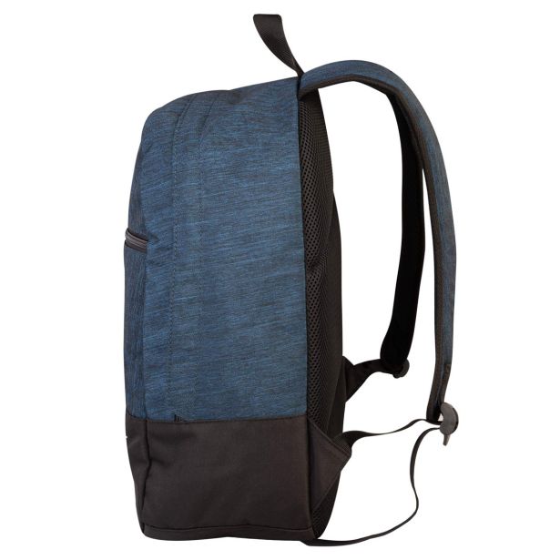 ŠOLSKI NAHRBTNIK TARGET DALLAS MELANGE BLUE 28650