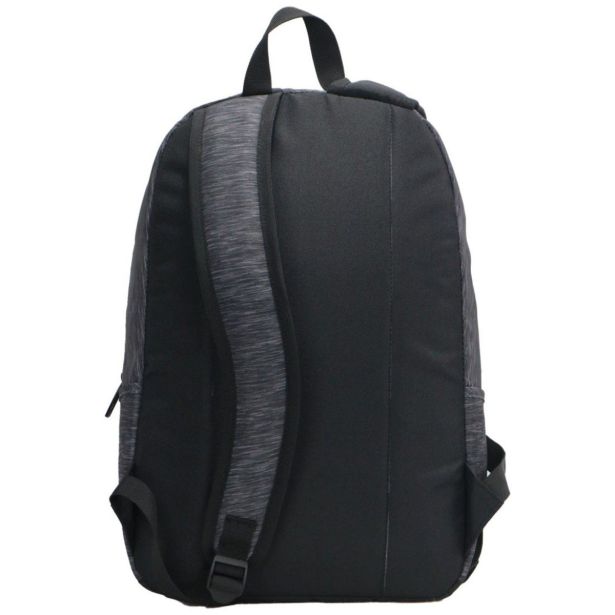 ŠOLSKI NAHRBTNIK TARGET JOY CHUCK GREY 27799