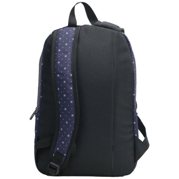 ŠOLSKI NAHRBTNIK TARGET JOY FOLLOW YOUR HEART 27796