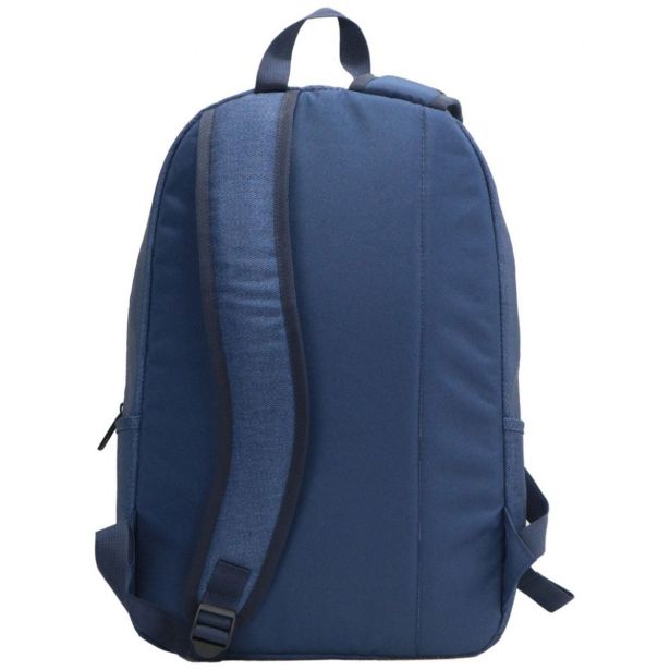 ŠOLSKI NAHRBTNIK TARGET JOY LONDON ROCK 27798