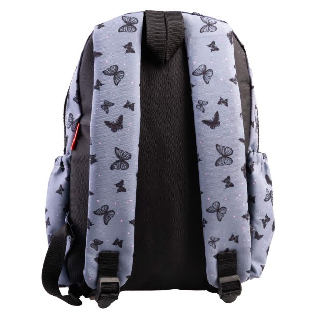 ŠOLSKI NAHRBTNIK TARGET OTROŠKI BUTTERFLY SPIRIT 28077
