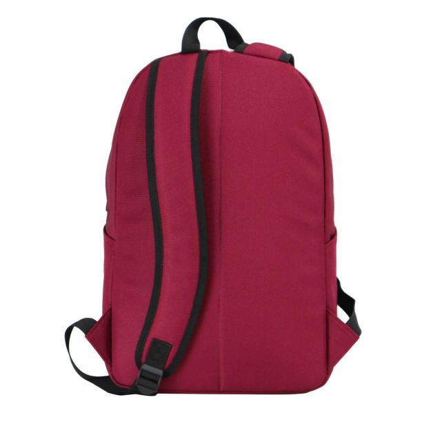 ŠOLSKI NAHRBTNIK TARGET S PERESNICO SET COSMOS HIBISCUS 28684