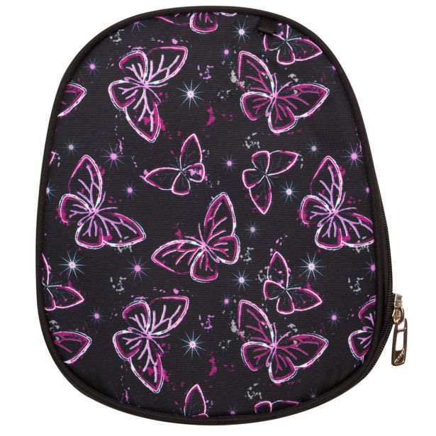 ŠOLSKI NAHRBTNIK TARGET SUPERLIGHT 2 FACE MAGIC WINGS 28609