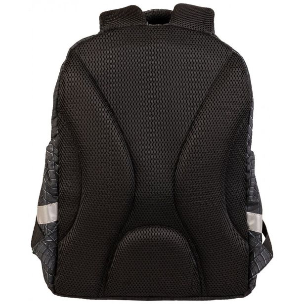 ŠOLSKI NAHRBTNIK TARGET SUPERLIGHT PETIT SOFT F1 RACING 27053