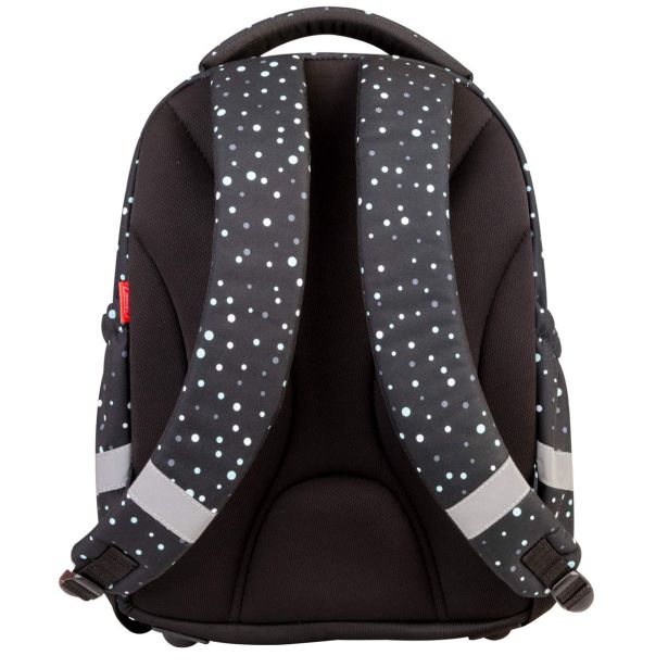 ŠOLSKI NAHRBTNIK TARGET SUPERLIGHT PETIT SOFT SO CUTE 28028