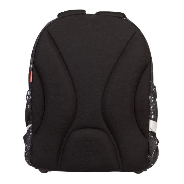 ŠOLSKI NAHRBTNIK TARGET SUPERLIGHT PETIT SOFT TRACTOR 28032