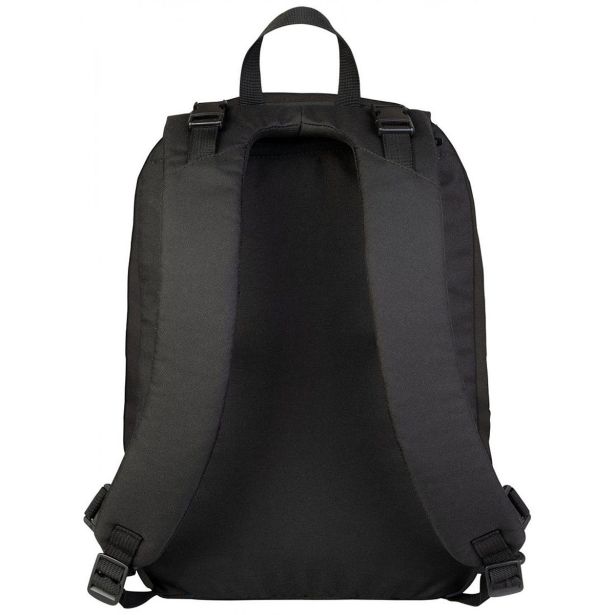 ŠOLSKI NAHRBTNIK TARGET TWIN LINES 27635