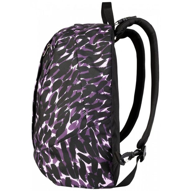 ŠOLSKI NAHRBTNIK TARGET TWIN WONDER 27646