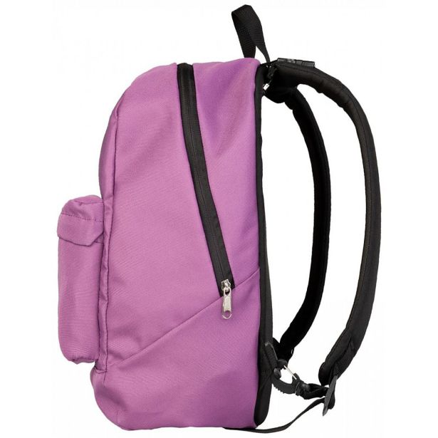 ŠOLSKI NAHRBTNIK TARGET TWIN WONDER 27646