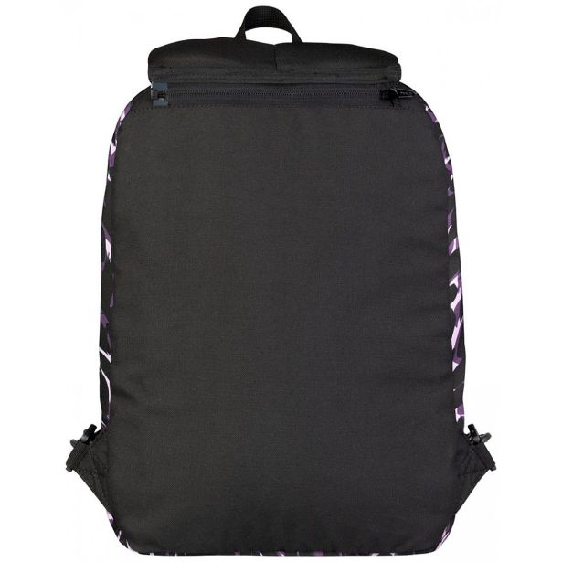 ŠOLSKI NAHRBTNIK TARGET TWIN WONDER 27646