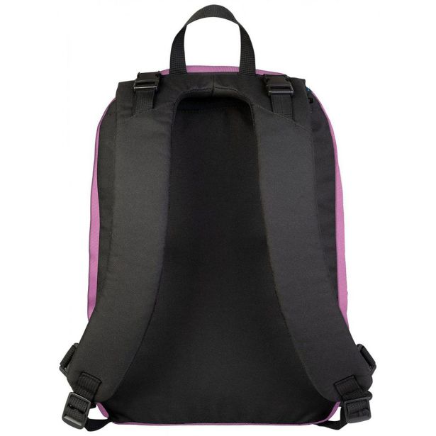 ŠOLSKI NAHRBTNIK TARGET TWIN WONDER 27646