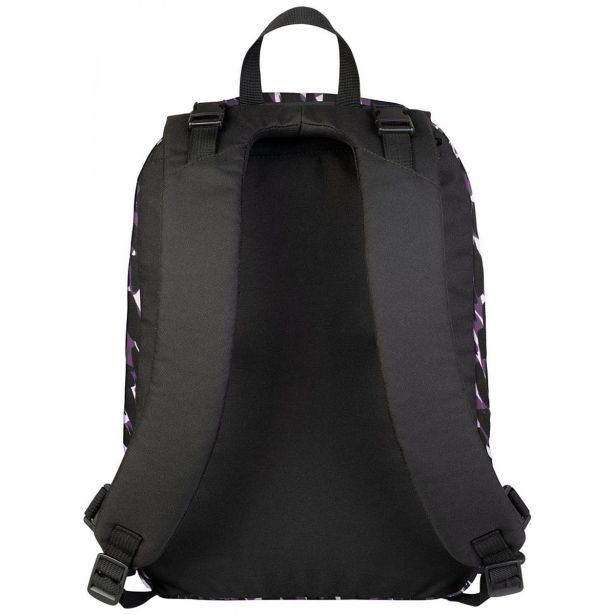 ŠOLSKI NAHRBTNIK TARGET TWIN WONDER 27646