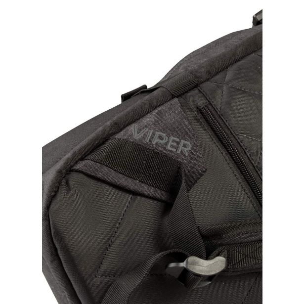 ŠOLSKI NAHRBTNIK VIPER FREESTYLER MAGNET 26369