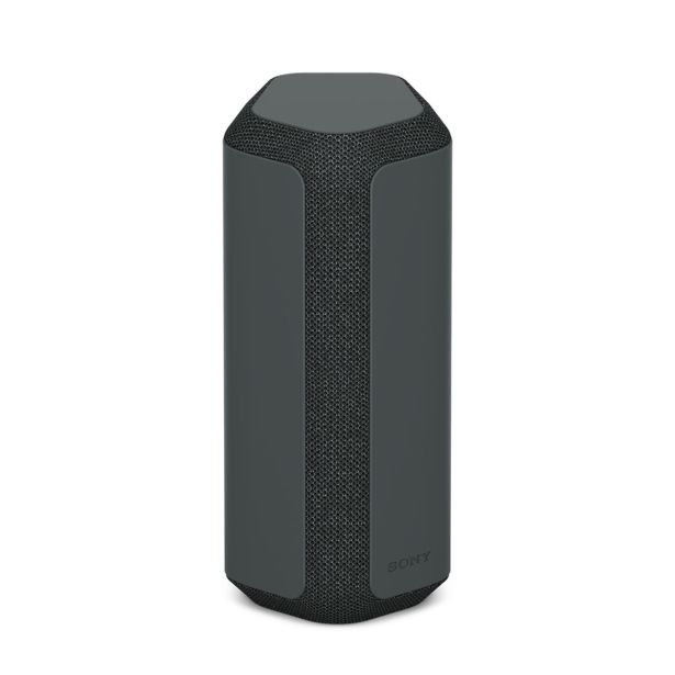 PRENOSNI BLUETOOTH ZVOČNIK SONY SRSXE300B