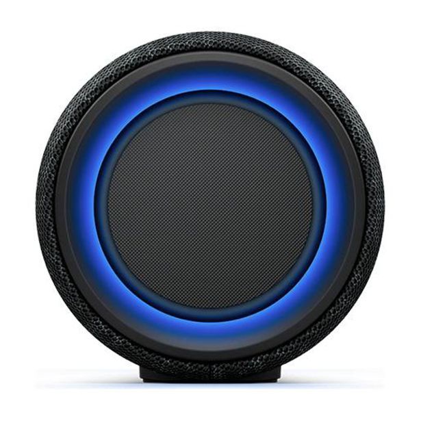 SONY BLUETOOTH ZVOČNIK SRSXG300B ČRN