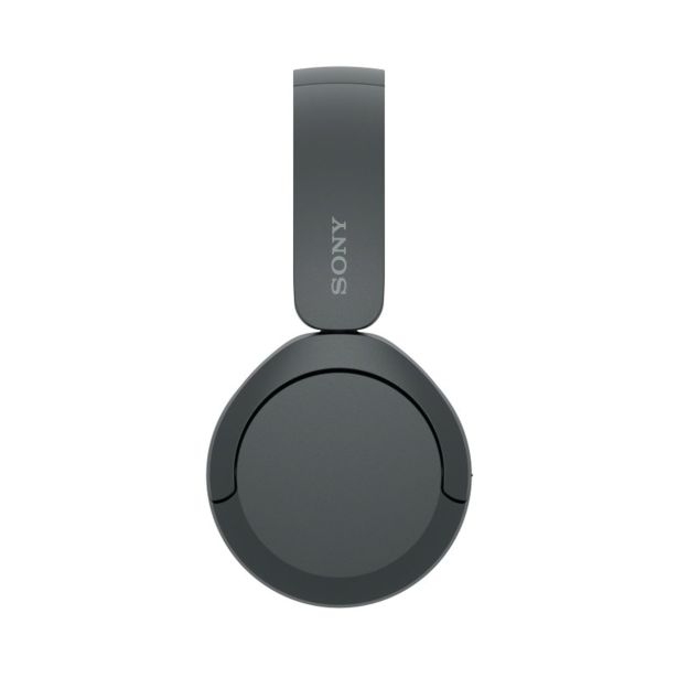 SONY BT SLUŠALKE WHCH520B