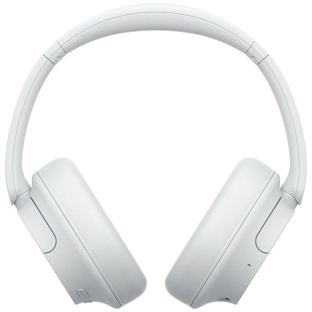 SONY BT SLUŠALKE WHCH720NW BELE