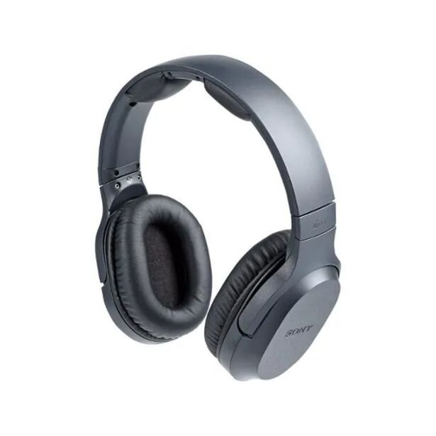 SONY RF SLUŠALKE MDRRF895RK.EU8