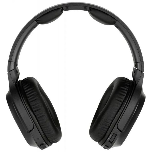 SONY RF SLUŠALKE MDRRF895RK.EU8