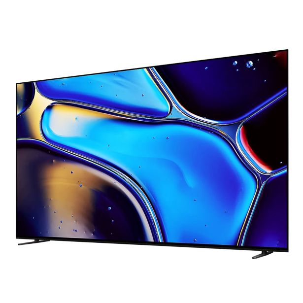 SONY TV K77XR80PAEP BRAVIA 8 / OLED