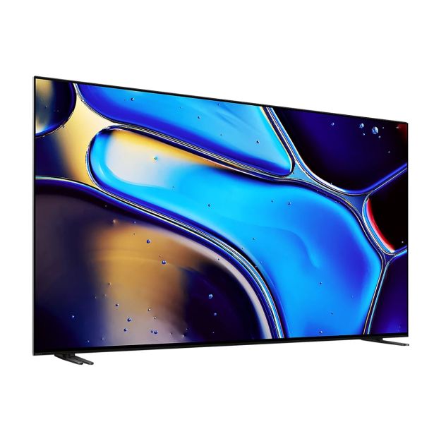 SONY TV K77XR80PAEP BRAVIA 8 / OLED