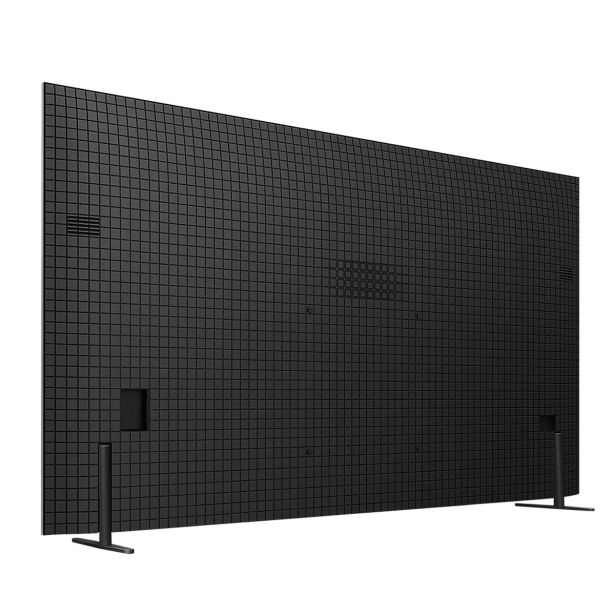 SONY TV K77XR80PAEP BRAVIA 8 / OLED