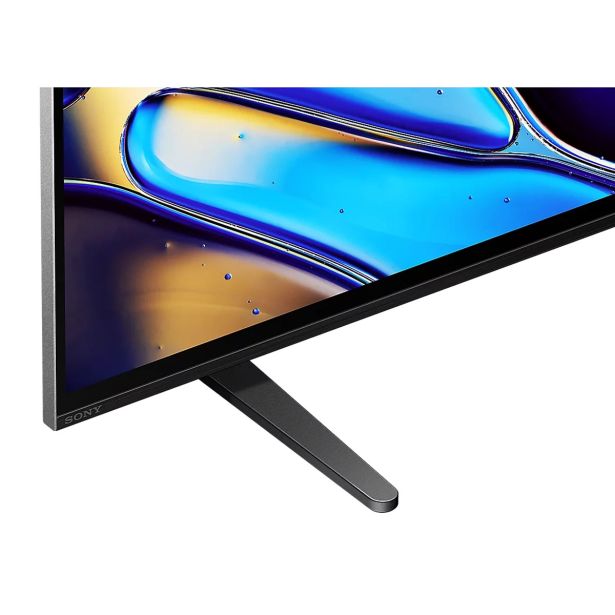 SONY TV K77XR80PAEP BRAVIA 8 / OLED