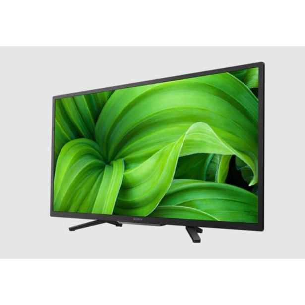 TELEVIZOR SONY KD32W800P1AEP