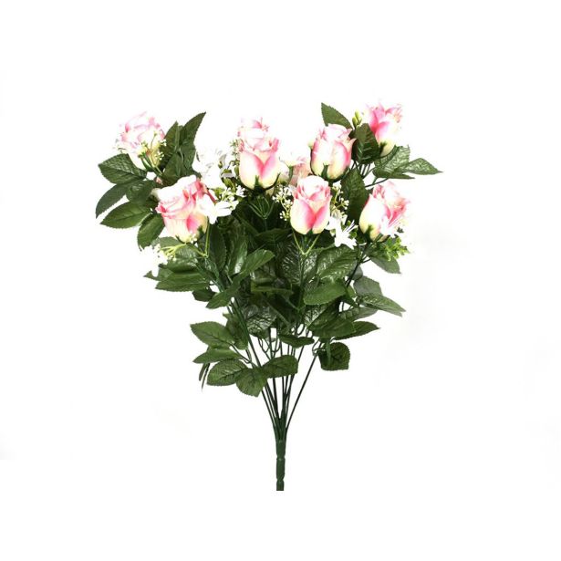 ŠOPEK UMETNIH VRTNIC