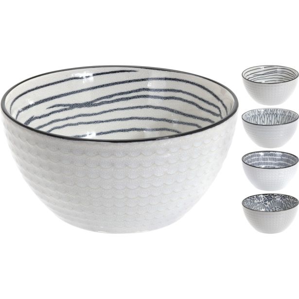 SKODELICA ZA KOSMIČE RAZLIČNE BARVE