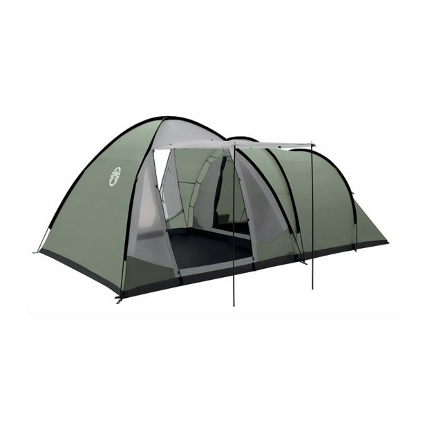 ŠOTOR COLEMAN WATERFALL 5 DELUXE