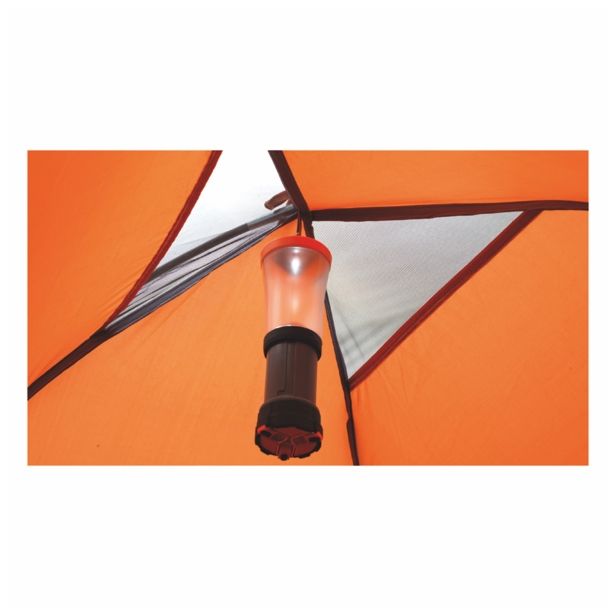 ŠOTOR EASY CAMP COMET 200 ZA 2 OSEBI