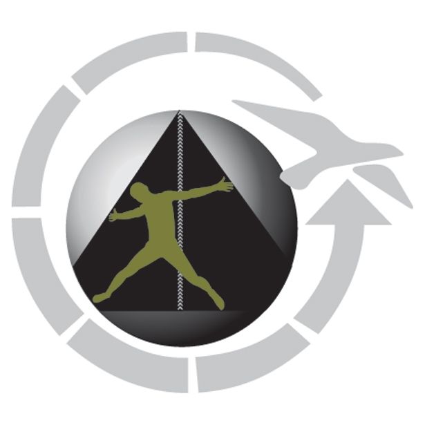 ŠOTOR EASY CAMP GALAXY 400, ORANŽEN