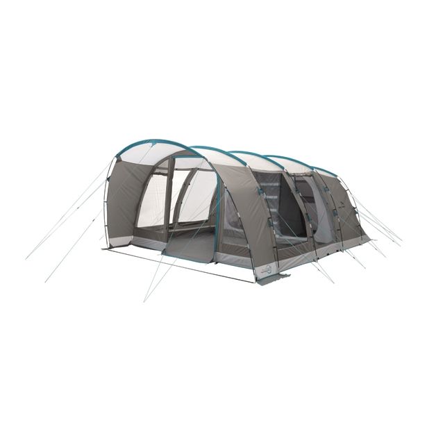 ŠOTOR EASY CAMP PALMDALE 600