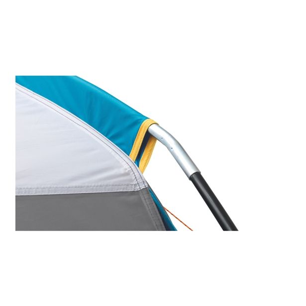 ŠOTOR EASY CAMP PALMDALE 600