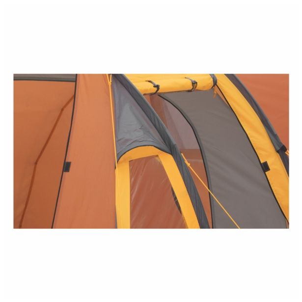 ŠOTOR EASY CAMP QUASAR 300 ZA 3 OSEBE