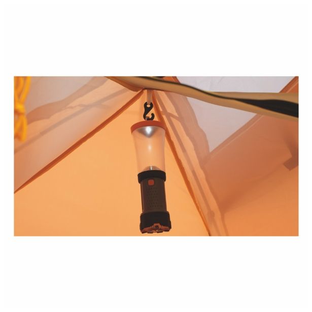 ŠOTOR EASY CAMP QUASAR 300 ZA 3 OSEBE