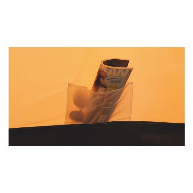 ŠOTOR EASY CAMP QUASAR 300 ZA 3 OSEBE